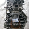 Двигатель для Mazda 6 GG/GY (2002-2008) Киев