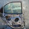 Дверь задняя левая для Ford Mondeo (все модели) Киев