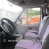 Двигатель дизель 2.5 для Ford Transit (01.2000-2006) Львов