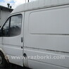 Двигатель дизель 2.5 для Ford Transit (01.2000-2006) Львов