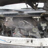 Двигатель дизель 2.5 для Ford Transit (01.2000-2006) Львов