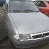 Двигатель дизель 1.7 для Opel Astra F (1991-2002) Львов