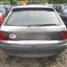 Двигатель дизель 1.7 для Opel Astra F (1991-2002) Львов