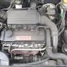 Двигатель дизель 1.7 для Opel Astra F (1991-2002) Львов