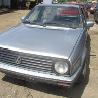 Двигатель бенз. 1.3 для Volkswagen Golf II Mk2 (08.1983-09.1991) Львов