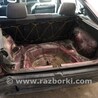 Автомобиль с документами (Донор) для Opel Kadett Запорожье