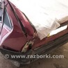 Автомобиль с документами (Донор) для Opel Kadett Запорожье
