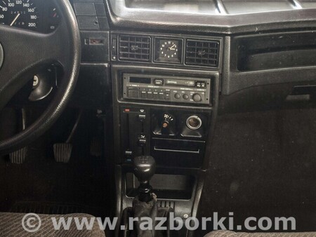 Автомобиль с документами (Донор) для Opel Kadett Запорожье