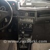 Автомобиль с документами (Донор) для Opel Kadett Запорожье