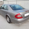 Автомобиль без документов (Донор) для Mercedes-Benz E-CLASS C207 (09-16) Киев