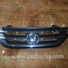 Решетка радиатора для Honda CR-V Львов