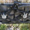 Радиатор основной для Mitsubishi Lancer X 10 (08-17) Ровно