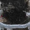 Накладка замка капота для Mitsubishi Lancer X 10 (08-17) Ровно