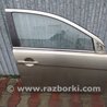 Дверь передняя левая для Mitsubishi Lancer X Ровно