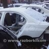Крыло заднее правое для Mitsubishi Lancer X 10 (08-17) Ровно