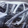 Крыло заднее правое для Mitsubishi Lancer X 10 (08-17) Ровно
