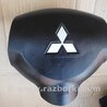 Система безопасности для Mitsubishi Lancer X 10 (08-17) Ровно