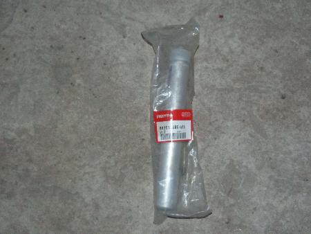 Трубка кондиционера для Honda Accord (все модели) Киев 80351-SDC-A01