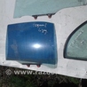 Дверь задняя левая для Toyota Carina E T190 (04.1992-11.1997) Киев