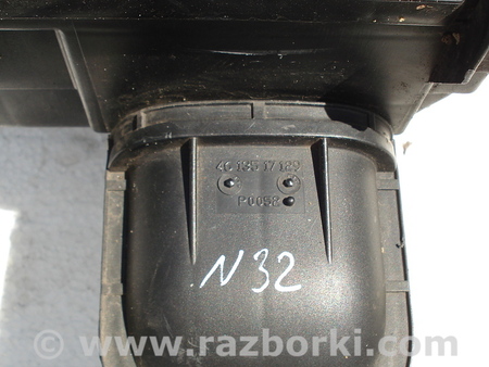 Воздушный фильтр корпус для Rover  75 Киев