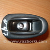 Кнопка стеклоподъемника дверная для Honda Accord (все модели) Киев