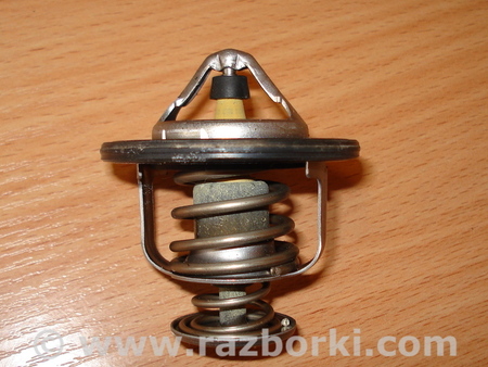 Термостат для Mazda 3 BK (2003-2009) (I) Киев