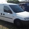 Двигатель для Opel Combo Одесса