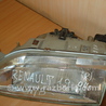 Фары передние для Renault 19 Киев
