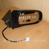 Зеркало правое для Mazda 626 GF/GW (1997-2002) Киев