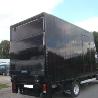 Дверь боковая левая для Iveco Daily Киев