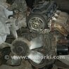 Двигатель бенз. 2.2 для Mercedes-Benz E-Class Киев
