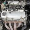 Двигатель бензин 1.8 для Mitsubishi Galant Житомир
