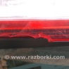 Фонарь задний для Ford Fusion (все модели и года EU + USA) Днепр 1251791