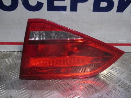 Фонари задние для Audi (Ауди) A4 (все модели, все года выпуска) Кременчуг 8K5945094D  / 8K5945093D