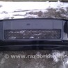 Бампер передний в сборе для Ford Fusion (все модели все года выпуска EU + USA) Киев