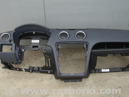 Airbag Подушка безопасности для Ford Fusion (все модели все года выпуска EU + USA) Киев