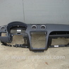 Airbag Подушка безопасности для Ford Fusion (все модели все года выпуска EU + USA) Киев