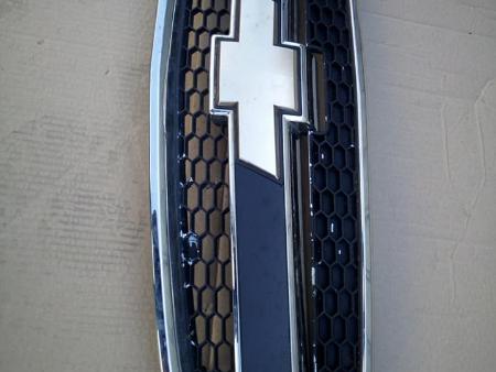 Дверь задняя в сборе для Chevrolet Captiva Винница