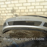 Бампер передний для Ford Fiesta (все модели) Киев