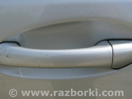 Ручка двери для Mercedes-Benz E-Class Бахмут (Артёмовск)