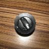Блок управления освещением для Volkswagen Golf V Mk5 (10.2003-05.2009) Львов 1K094131AH