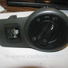 Блок управления освещением для Skoda Octavia Львов 3B0941531B