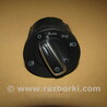 Блок управления освещением для Volkswagen Passat CC (03.2008-01.2012) Львов 3C8941431