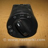 Блок управления освещением для Volkswagen Polo Львов 6Q0941531C