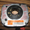 Шлейф AirBag для Audi (Ауди) A6 (все модели, все годы выпуска) Львов 4D0951543D