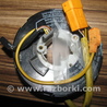 Шлейф AirBag для Opel Astra F (1991-2002) Львов 90491755