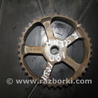 Шкив распредвала для Renault Megane Львов 7700107401, 7700866844H