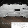 Щиток приборов для Honda Accord (все модели) Львов 78100-TL1-G414-M1, 257440-7644