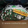 Панель приборов для Ford Ka Львов 97KB-10849AG