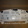 Панель приборов для Hyundai Santa Fe Львов 94003-2B640, 11000-839400H